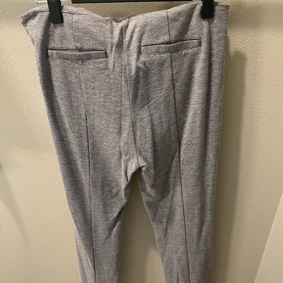 CAbi Newport Pant - Picture 2 of 3